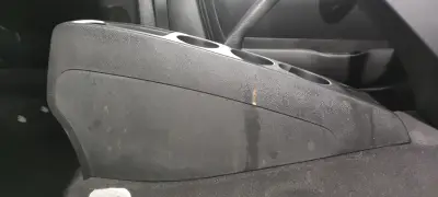 DS - Detailing EOOD