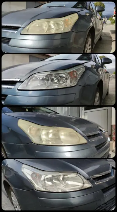 DS - Detailing EOOD