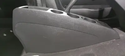 DS - Detailing EOOD