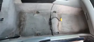 DS - Detailing EOOD