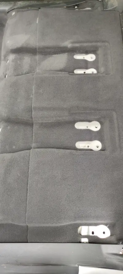DS - Detailing EOOD