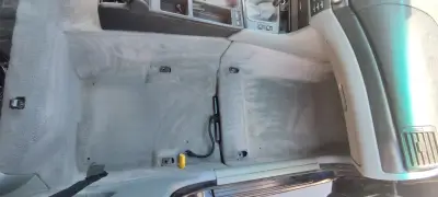 DS - Detailing EOOD