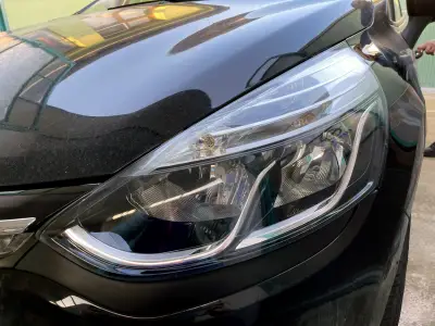 DazzleDrive Detailing