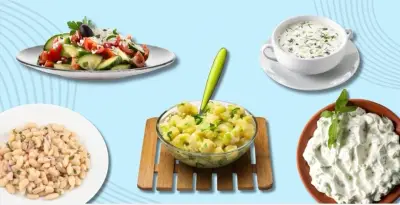 Топла Скара за Дома"Вкусно Похапни"
