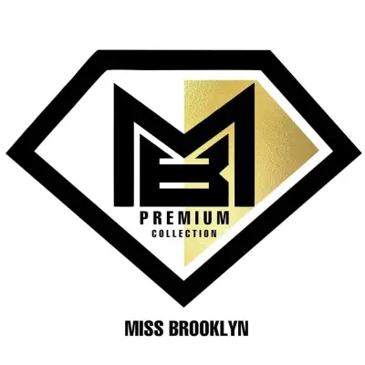 Miss Brooklyn