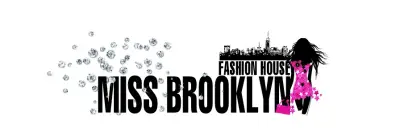 Miss Brooklyn