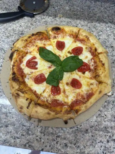 Пици Созопол-PIZZA ITALY