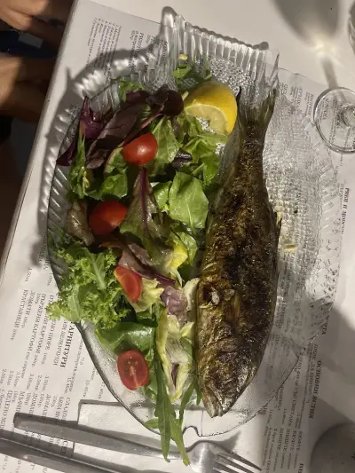 Teos