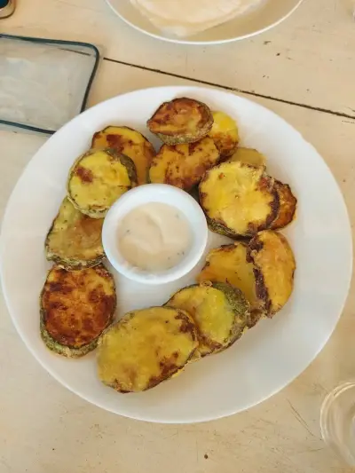 Laguna Restaurant - Лагуна