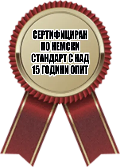 HELLOmyHOME
