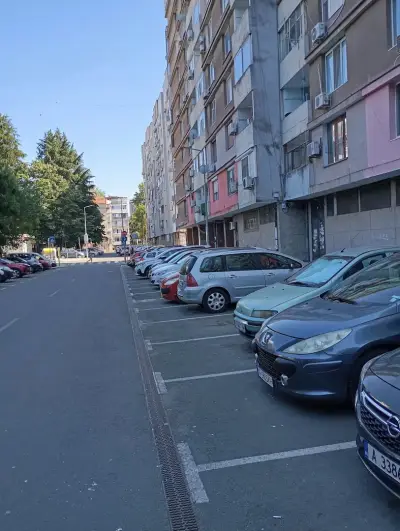 Ремонт Перални и Сушилни
