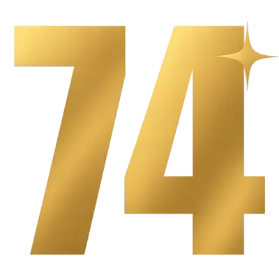 CODE 74 - Всичко за вашия дървен под