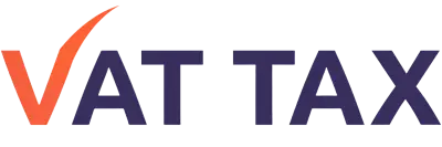 VAT-TAX.eu | Счетоводна къща