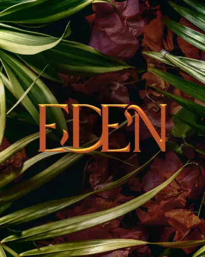 EDEN Restaurant