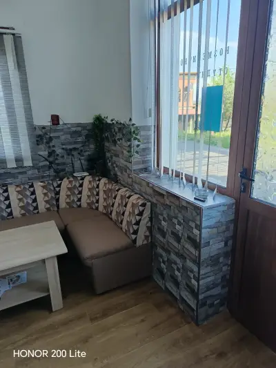 Beauty & Aesthetic studio Astyle - Естетичен Дерматолог Ася Асенова