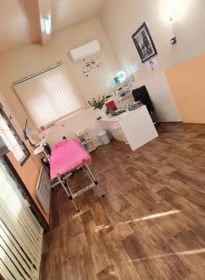 Beauty & Aesthetic studio Astyle - Естетичен Дерматолог Ася Асенова
