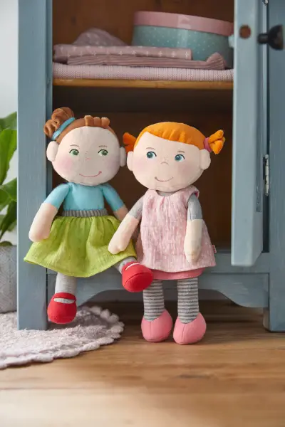 Образователни играчки и настолни игри Хаба