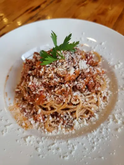 Insomnia bar&dinner