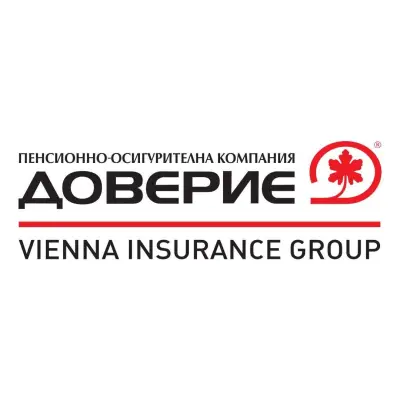 ПОК Доверие - Пирдоп
