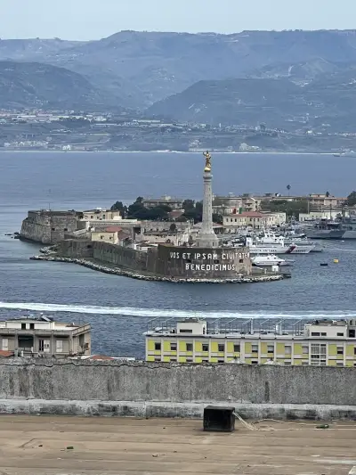 BANKOV TOURIST AGENCY