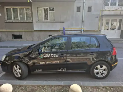 Guide Auto