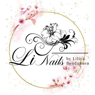 Li Nails
