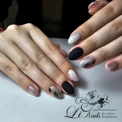 Li Nails