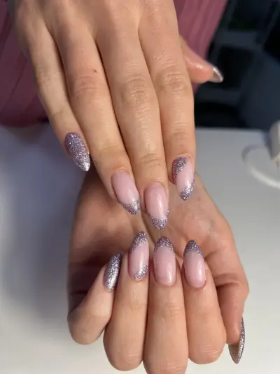Nails By Gabriella Ivanova