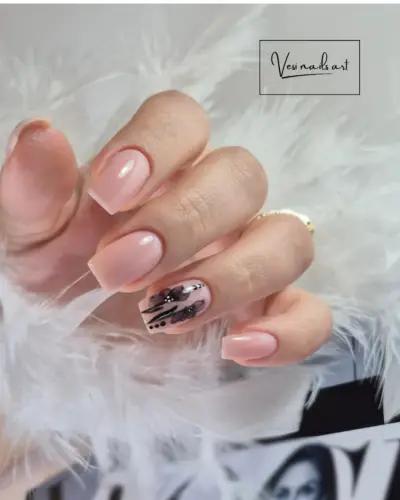 Vesi Nails Art (Artmaster)