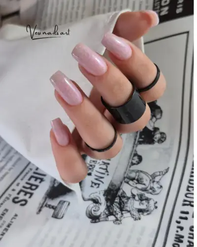 Vesi Nails Art (Artmaster)