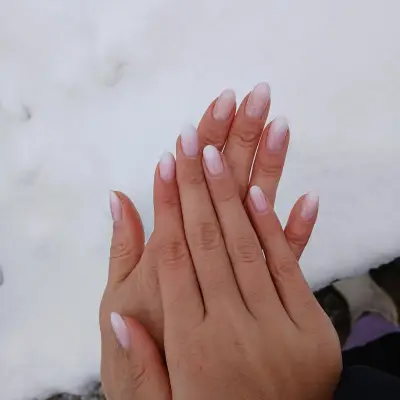 Vesi Nails Art (Artmaster)