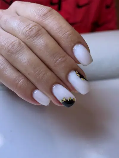 Hit Nails Bulgaria