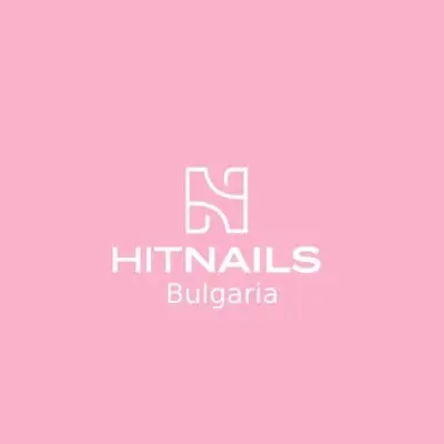 Hit Nails Bulgaria