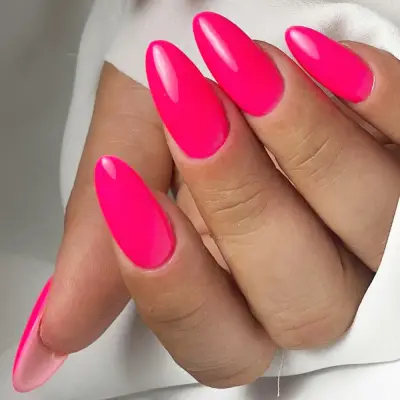 Hit Nails Bulgaria