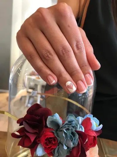 COCO Nail House кв.Изток