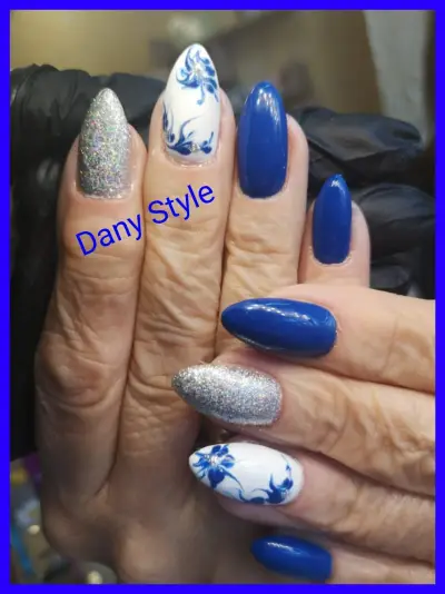 Dany Style