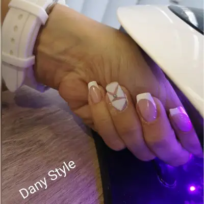 Dany Style