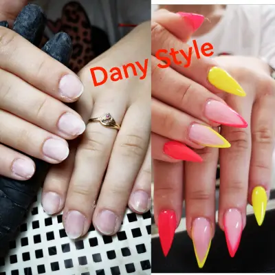 Dany Style