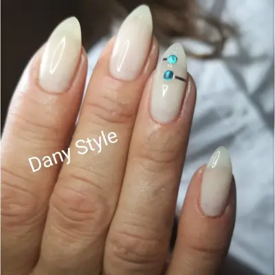 Dany Style