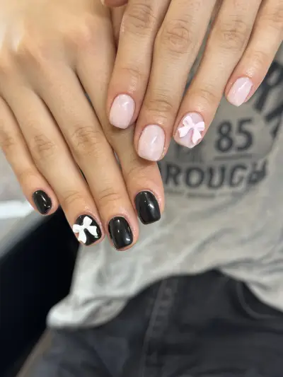 Daisy NAIL CARE