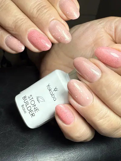 Nine Lives Nail Salon