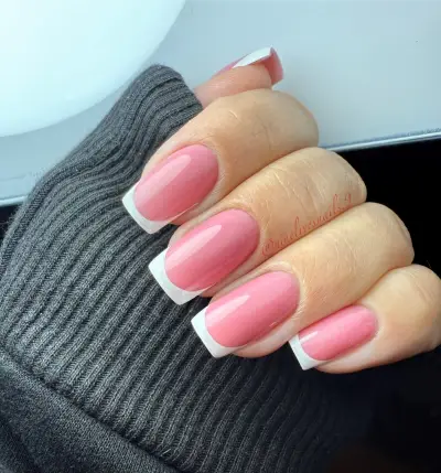 Nine Lives Nail Salon