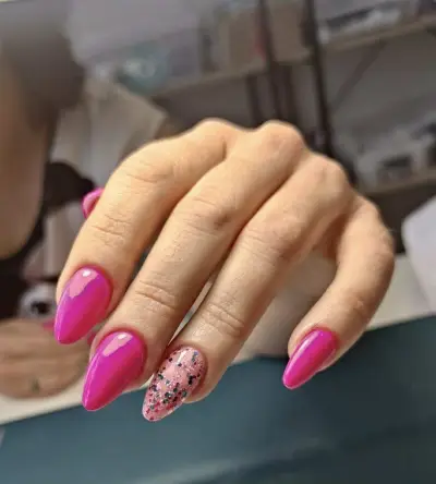 EC Nails by Evgenia