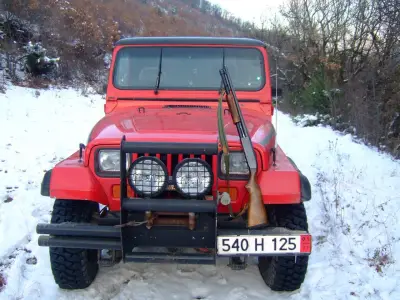 АМ-КАР