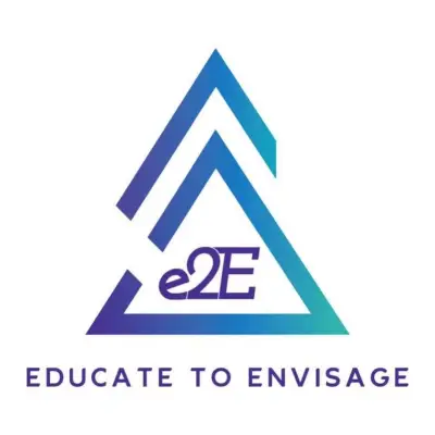 Christina Grigoryan Academy LLC