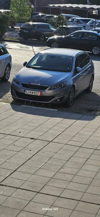 PLATINUM RENT-A-CAR
