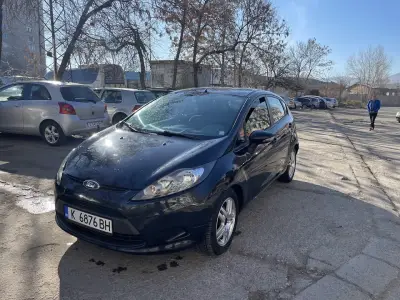 Denz Rental Коли Под Наем