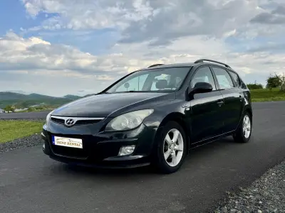 Denz Rental Коли Под Наем