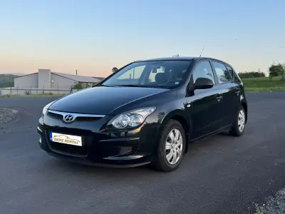 Denz Rental Коли Под Наем