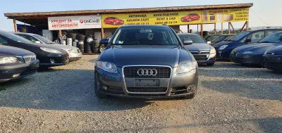Golden Cars - продажба на автомобили и отдаване под наем